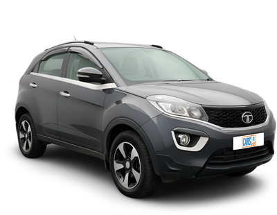 Tata NEXON-img